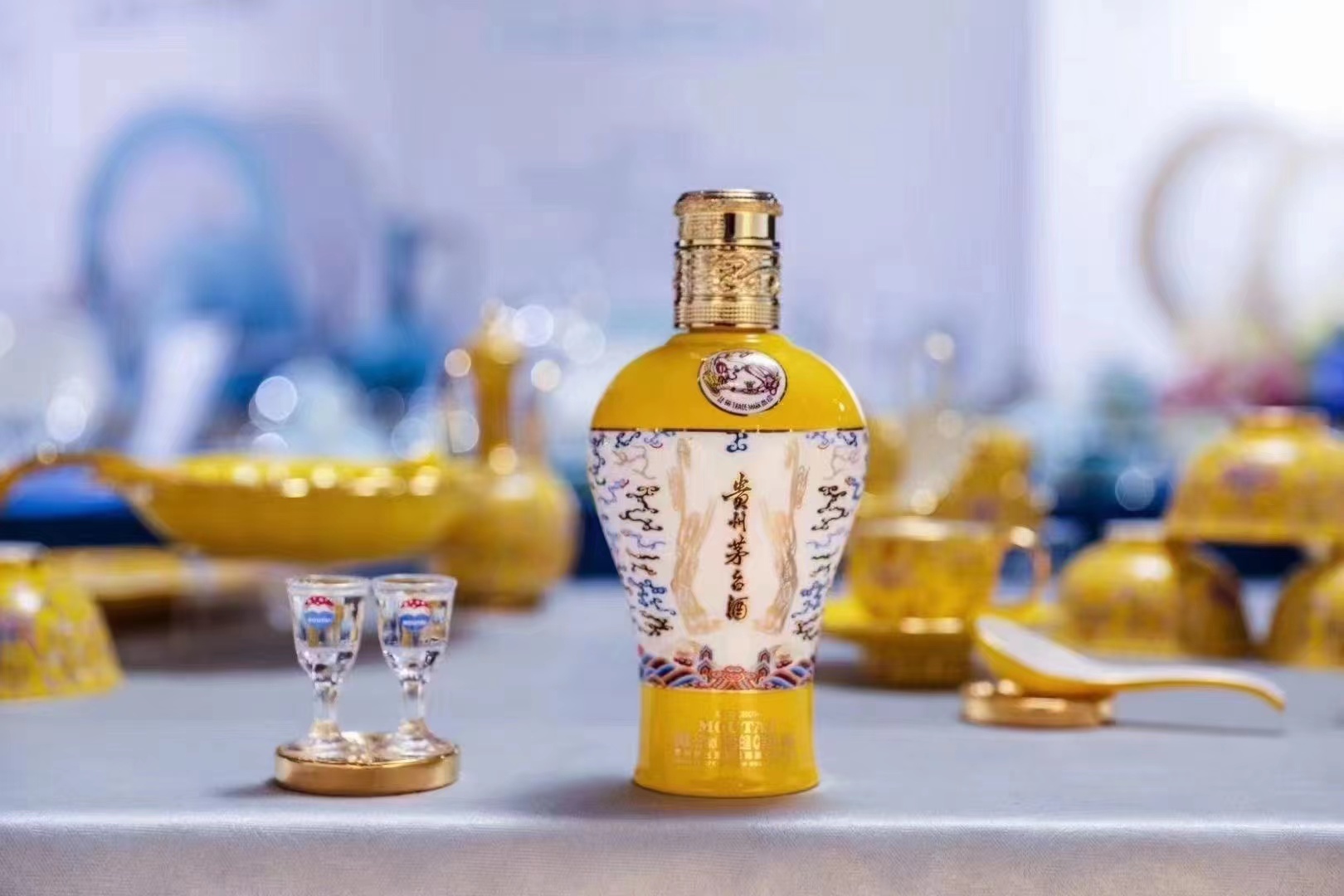 富民回收1998年茅台酒上门回收（附近推荐1.6公里/今日更新）